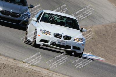 media/May-21-2023-BMW Club of San Diego (Sun) [[0790e7fdf9]]/C Group/Session 1 (Phil Hill)/